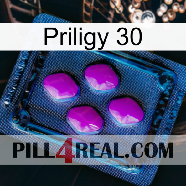 Priligy 30 04.jpg